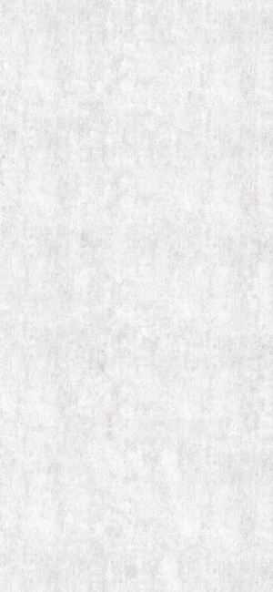 滚涂系列蜂窝大板_都市灰_款式图