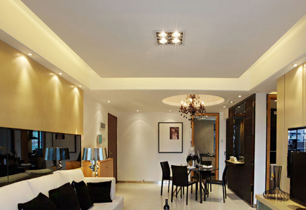 伊莱克斯集成吊顶怎么样 伊莱克斯集成吊顶怎么样