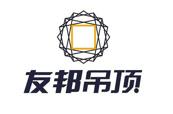 友邦集成吊顶