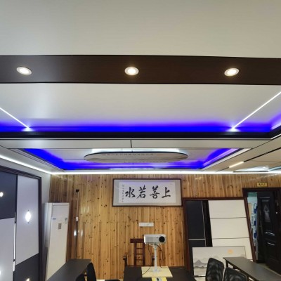 桂彬建材聊聊铝蜂窝大板那些不为人知的事情