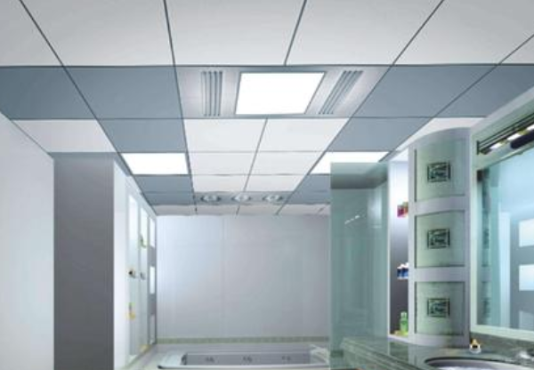 伊莱克斯集成吊顶是几线品牌 伊莱克斯集成吊顶是几线品牌