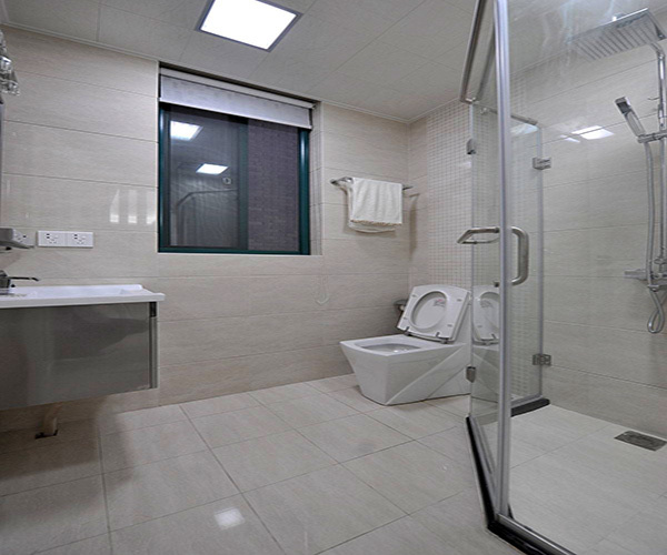 卫生间集成吊顶报价 卫生间集成吊顶报价