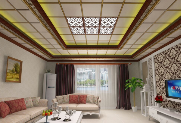 伊莱克斯集成吊顶排名 伊莱克斯集成吊顶排名