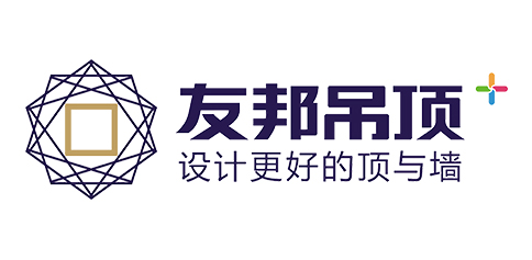 友邦吊顶和楚楚吊顶哪个好一点？友邦吊顶和楚楚吊顶谁家电器好？