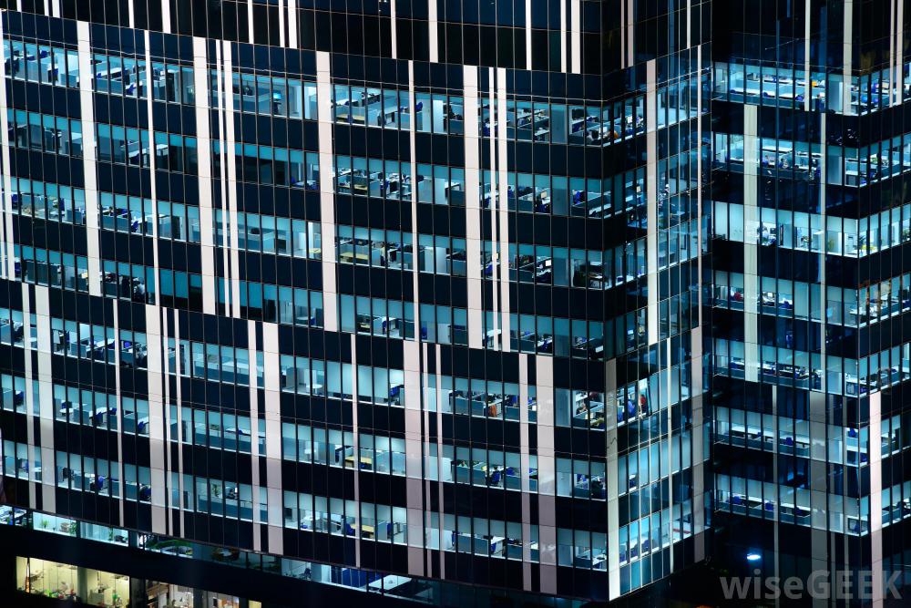 Centralized lighting control systems have long been used to control and monitor lighting in commercial buildings.