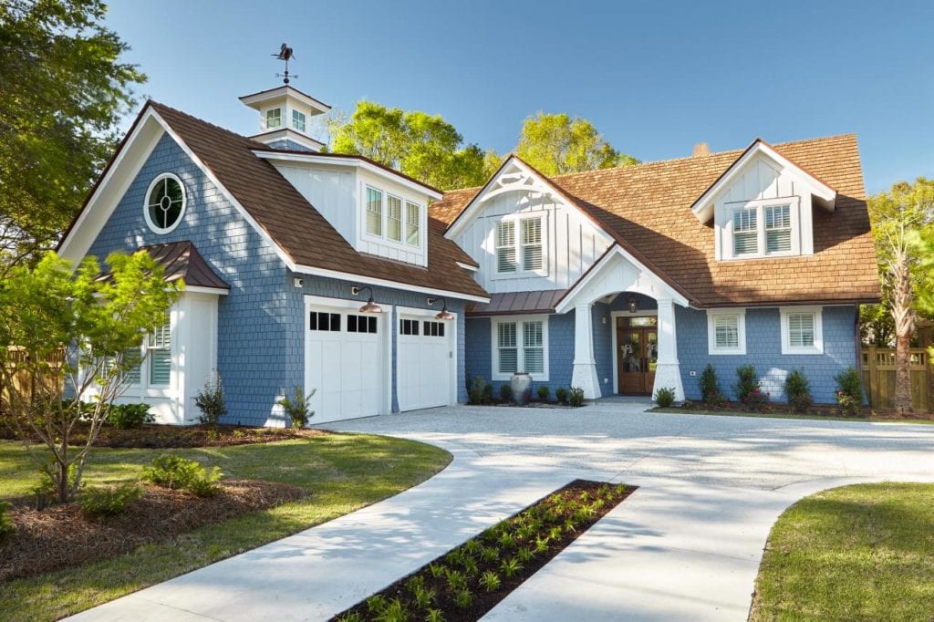 A Must Know Benefits of Home Improvement Project