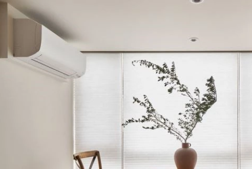 客制你的梦想家居!北欧风实品屋打造舒心自在的居家氛围 客制你的梦想家居!北欧风实品屋打造舒心自在的居家氛围