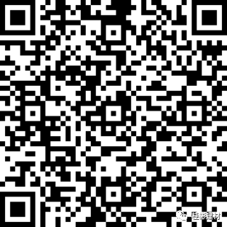 长按二维码 360°查看全景