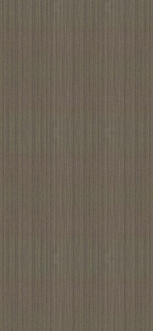 木饰面系列GB113006 印橡科技款式图