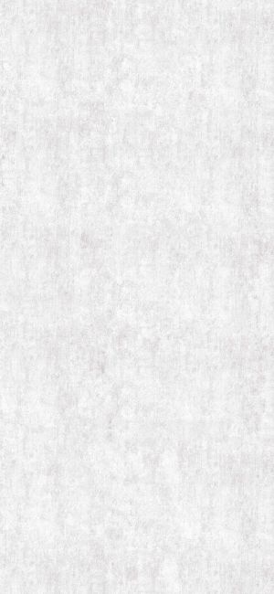滚涂系列蜂窝大板_都市灰_款式图