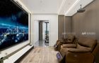 GB113006 印橡科技装修效果图